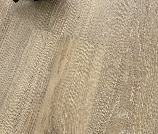 Дуб Магеллан/Oak Magellan AQ-12