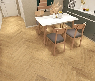 Дуб Классический/Oak Сlassic OR-105