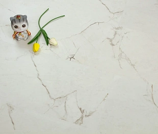 Покрытие SPC Мрамор Микеланджело/Marble Michelangelo ML-63