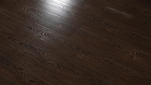 Ламинат АС5 ДУБ 70545