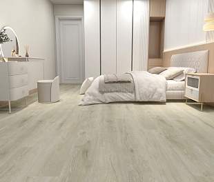 Покрытие SPC Дуб Намиби