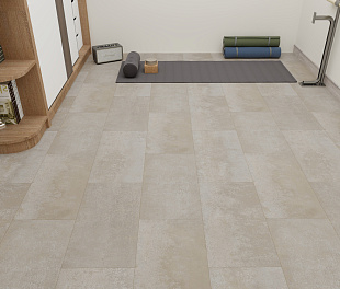 Покрытие SPC Эльбрус