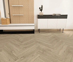 Дуб Бове/Oak Bouvet PLVT-207