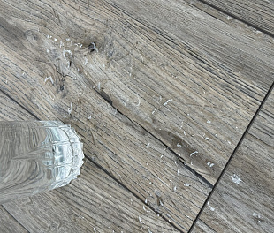 Покрытие SPC Дуб Дрейк/Oak Dreik AQ-14