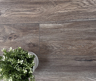 Покрытие SPC Дуб Эриксон/Oak Ericson AQ-13