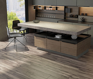 Ламинат EPL206 Дуб Боспорион