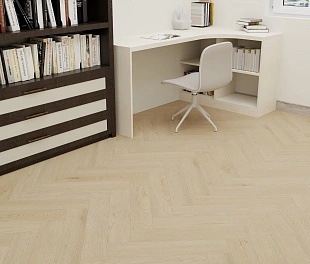 Покрытие SPC Киото