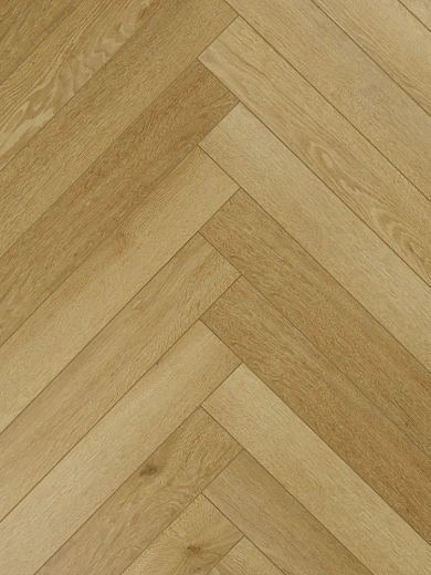 Ламинат My Step Елка Ното MS4012