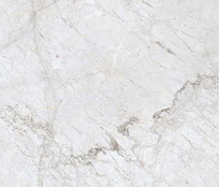 Плитка напольная керамогранит Cisco bianco mat