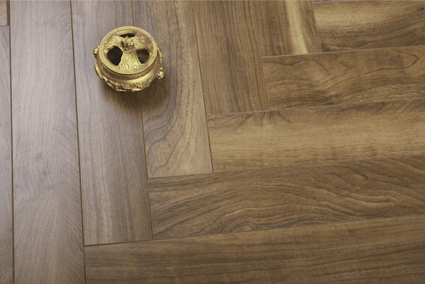Орех Американский/Walnut Аmerican OR-106