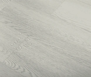 Покрытие SPC Дуб Сальваторе/Oak Salvatore BL-29