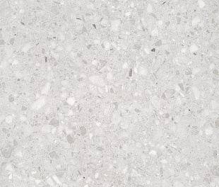 Плитка напольная керамогранит Macchia grey