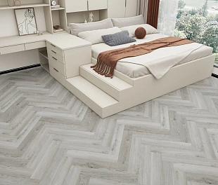 Покрытие SPC Тайга