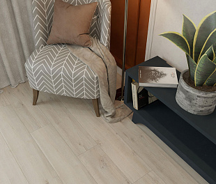 Ламинат EPL226 Дуб Эль-Мильх песочный