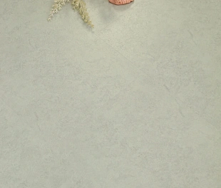 Доломит Ротко/Dolomite Rothko MLX-75