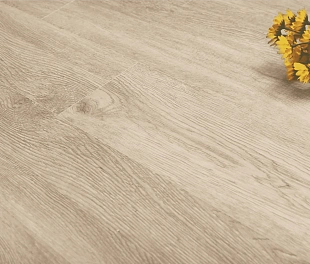 Покрытие SPC Дуб Форд/Oak Ford BL-24