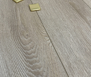 Покрытие SPC Дуб Берринг/Oak Bering AQ-17