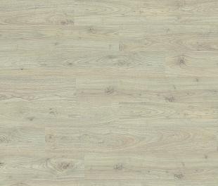 Ламинат EPL039 Вуд Ашкрофт