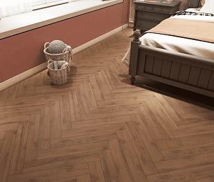 Дуб Браш/Oak Brash OR-103