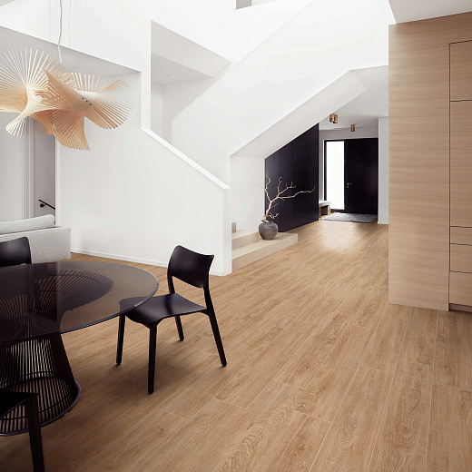 Покрытие SPC Кельме