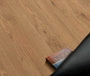 Ламинат EPL144 Дуб Ольхон медовый