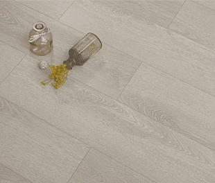 Дуб Бурден/Oak Burden MT-59