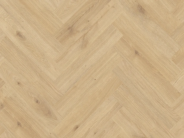 Ламинат My Step Херрингбон Манор+ Дуб Кейптаун MS3610