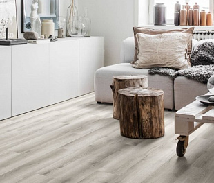 Покрытие SPC Traditional oak