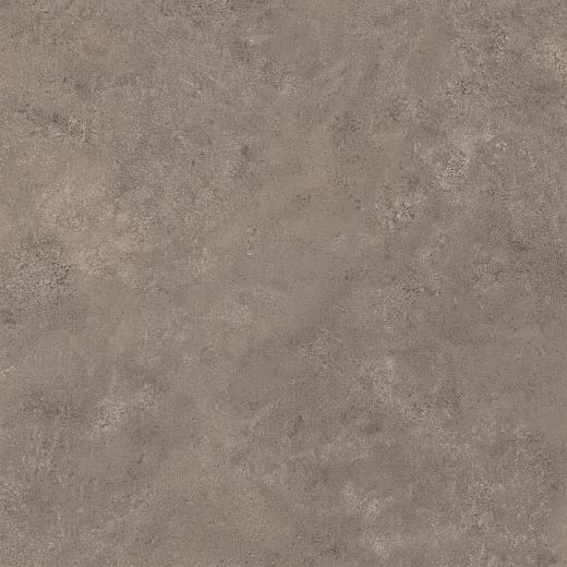 Покрытие ПВХ ULTIMOPERLATO STONE 46950