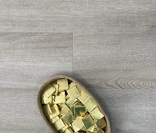 Покрытие SPC Дуб Америго/Oak Amerigo AQ-15