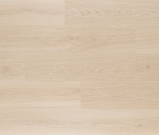 Ламинат EPL095 Дуб Бруклин белый