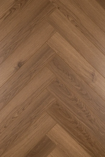 Ламинат My Step Елка Руна MS6812