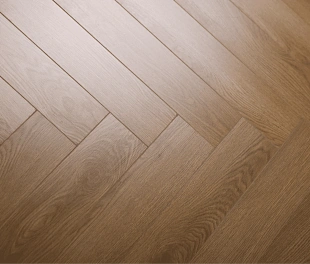 Дуб Светлый/Oak Light OR-109