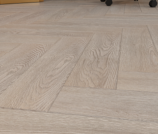 Дуб Мейер/Oak Meier PL-308