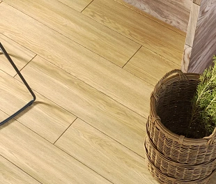 EPL179 Дуб Сория натуральный