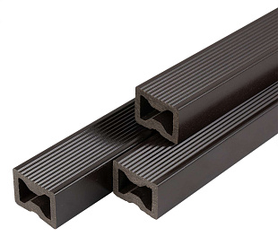 Лага ДПК Harvex 40х30х3000мм