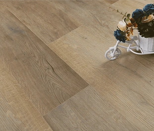 Покрытие SPC Дуб Карден/Oak Cardin BW-32