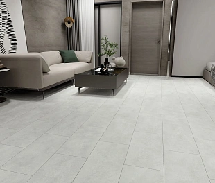 Бетон Поллок/Concrete Pollock MLX-76