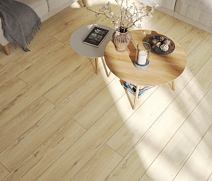 EPL189 Дуб Мелба бежевый