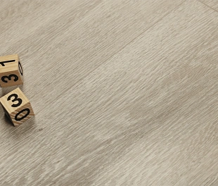 Покрытие SPC Дуб Кавалли/Oak Cavalli BW-36