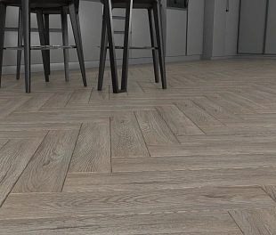 Дуб Барди/Oak Bardi PL-304