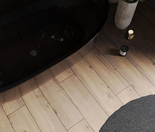 Ламинат EPL139 Дуб Муром