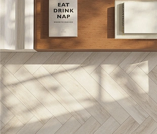 Дуб Леклерк/Oak Leclerc NT-114