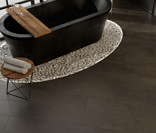 EPL244 Хромикс бронза