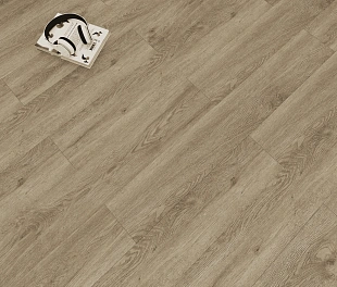 Покрытие SPC Дуб Лорен/Oak Lauren BW-33
