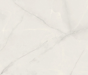 Плитка напольная керамогранит Onix pearl MAT 59,8x119,8
