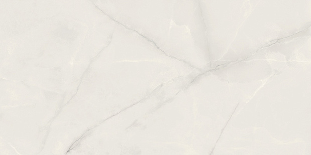 Плитка напольная керамогранит Onix pearl MAT 59,8x119,8