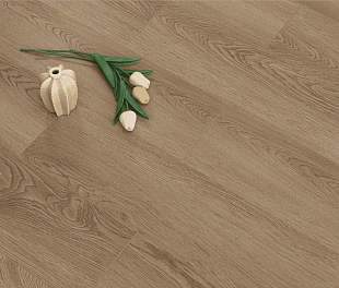 Дуб Адриа/Oak Adria MT-53