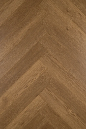 Ламинат My Step Елка Соул MS6712
