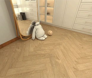 Дуб натуральный/Oak natural ORP-201